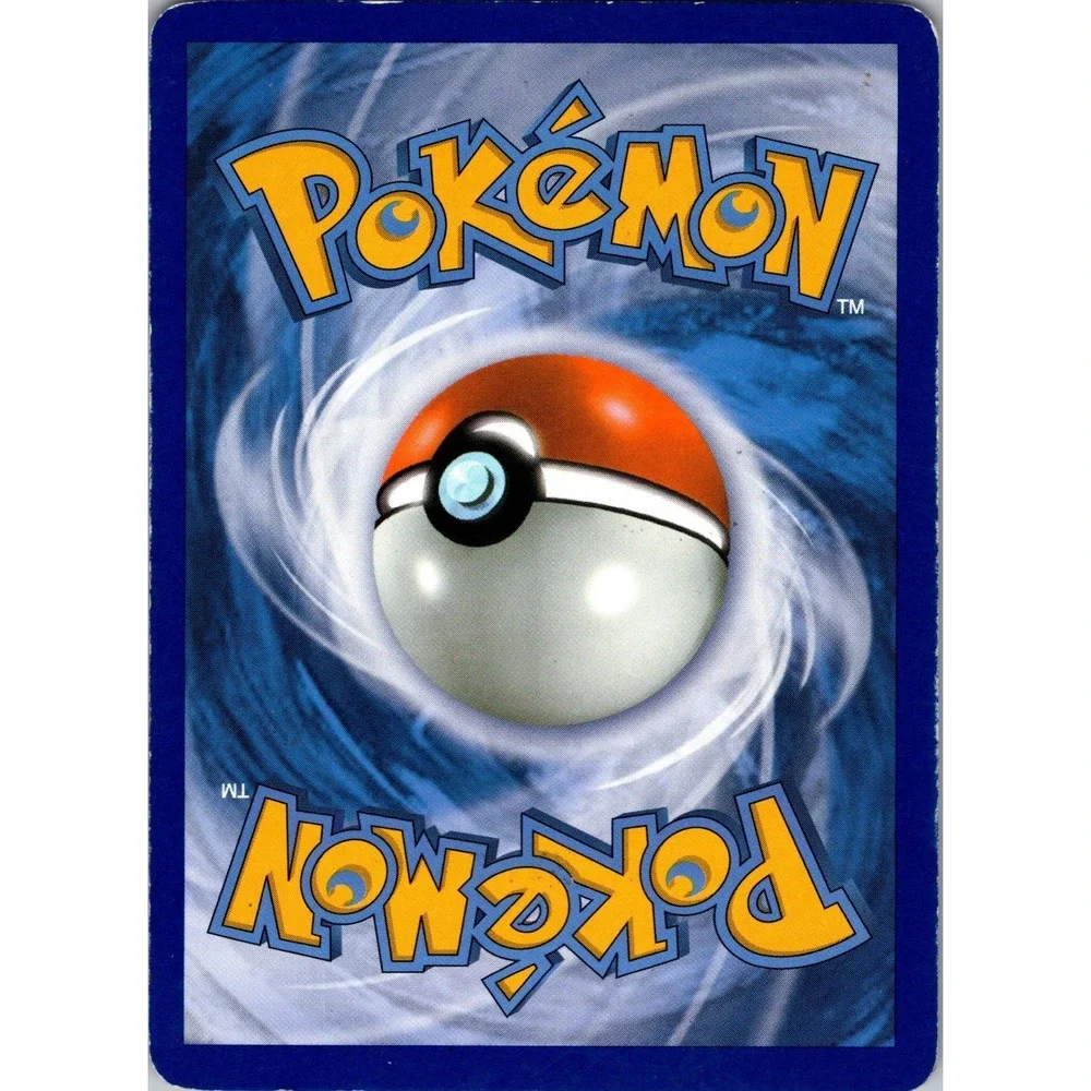 Pokemon Toxicroak EX 102 Full Art Ultra Rare XY Flashfire Holo 102/106 LP